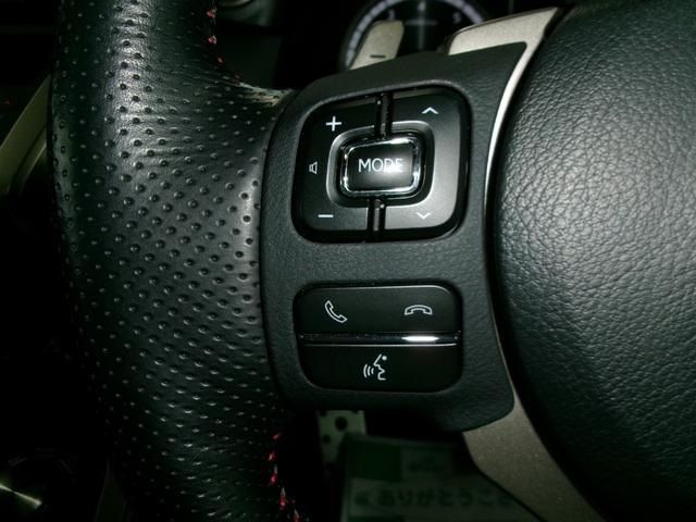 TOYOTA LEXUS NX300 AWD 2019 Image 31