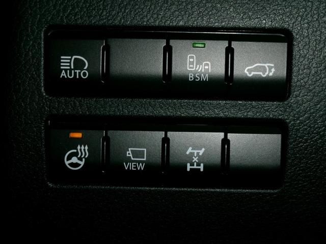 TOYOTA LEXUS NX300 AWD 2019 Image 31