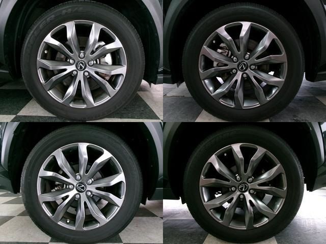 TOYOTA LEXUS NX300 AWD 2019 Image 31