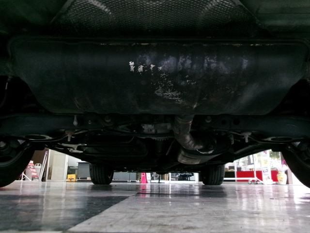 TOYOTA LEXUS NX300 AWD 2019 Image 31