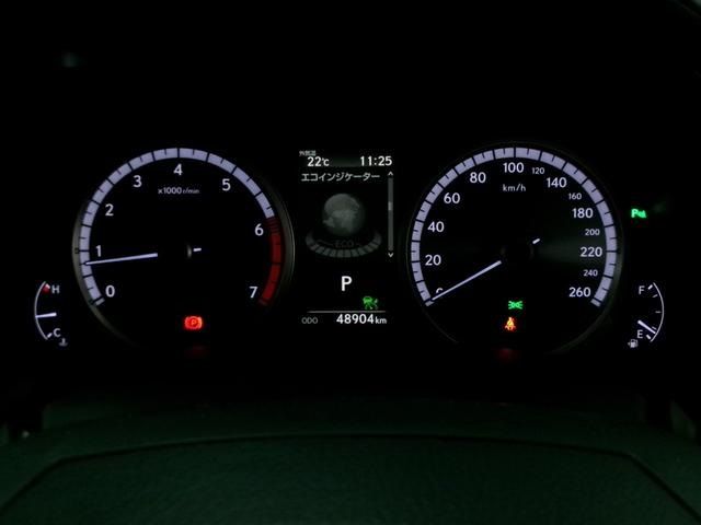 TOYOTA LEXUS NX300 AWD 2019 Image 31