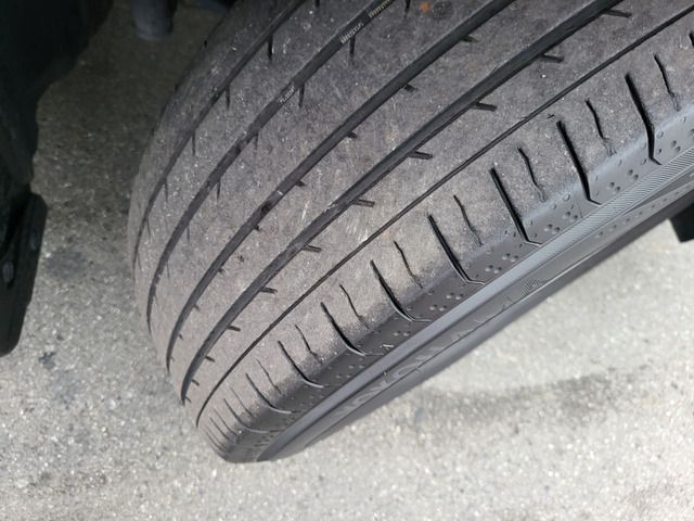 MAZDA CX-5 4WD 2016 Image 31