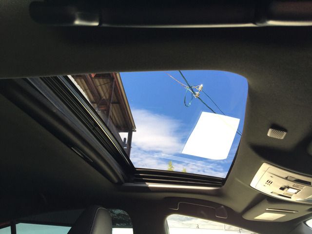 TOYOTA LEXUS IS350 2020 Image 31