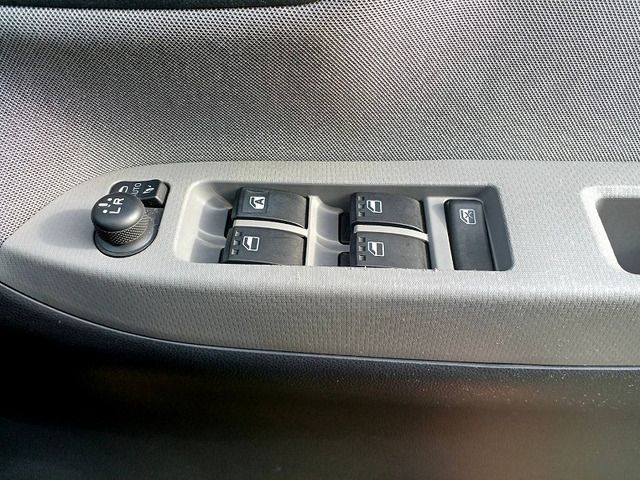 DAIHATSU CAST ACTIVA 2018 Image 31