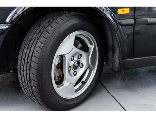 SAAB 9-3 OPEN 2001 Image 31