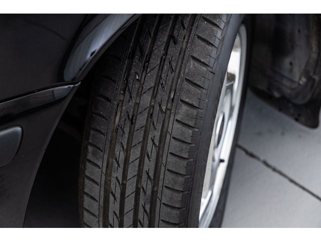 SAAB 9-3 OPEN 2001 Image 31