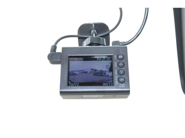 MITSUBISHI EK X SPACE 2021 Image 31