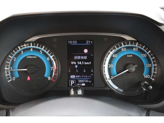 MITSUBISHI EK X SPACE 2021 Image 31