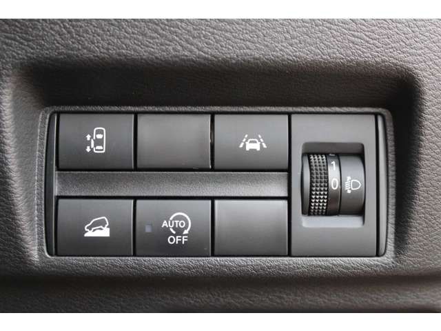 MITSUBISHI EK X SPACE 2021 Image 31