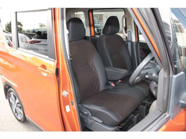 MITSUBISHI EK X SPACE 2021 Image 31