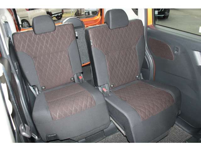 MITSUBISHI EK X SPACE 2021 Image 31