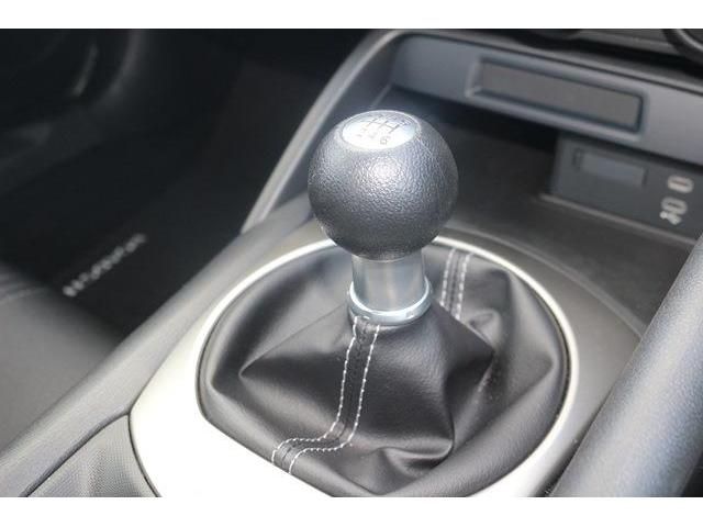 MAZDA ROADSTER 2025 Image 31