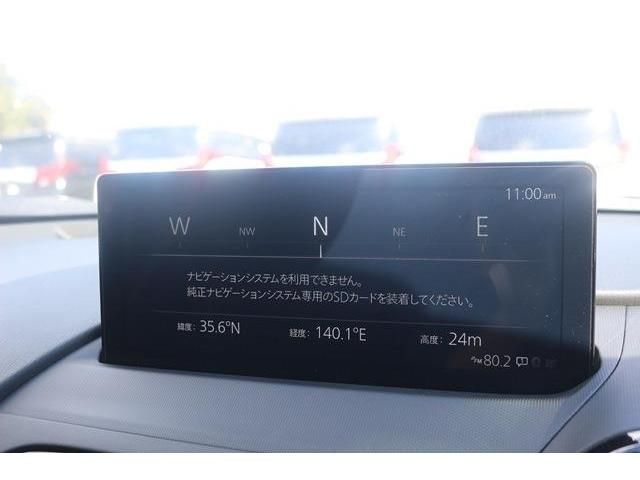 MAZDA ROADSTER 2025 Image 31