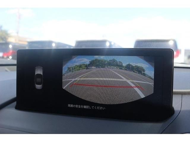 MAZDA ROADSTER 2025 Image 31