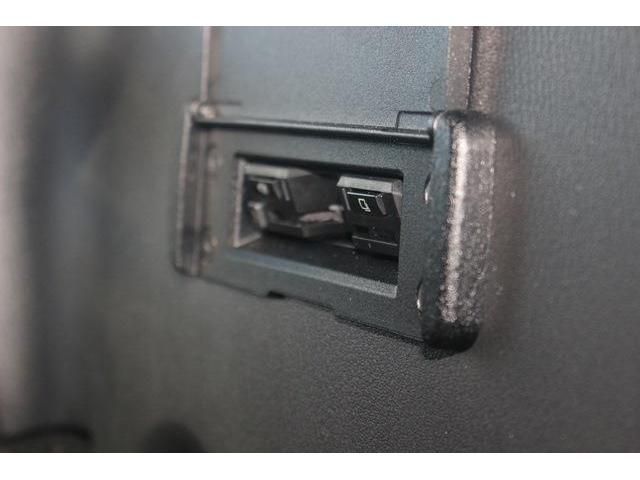 MAZDA ROADSTER 2025 Image 31