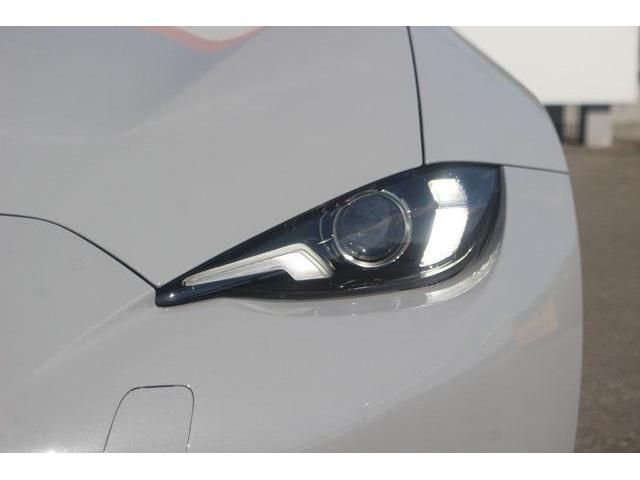 MAZDA ROADSTER 2025 Image 31