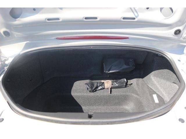 MAZDA ROADSTER 2025 Image 31