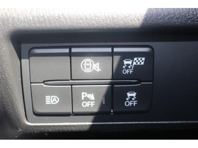 MAZDA ROADSTER 2025 Image 31