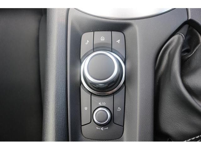 MAZDA ROADSTER 2025 Image 31