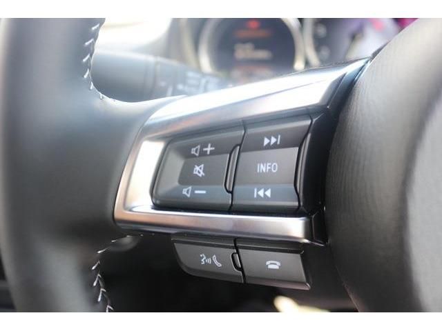 MAZDA ROADSTER 2025 Image 31