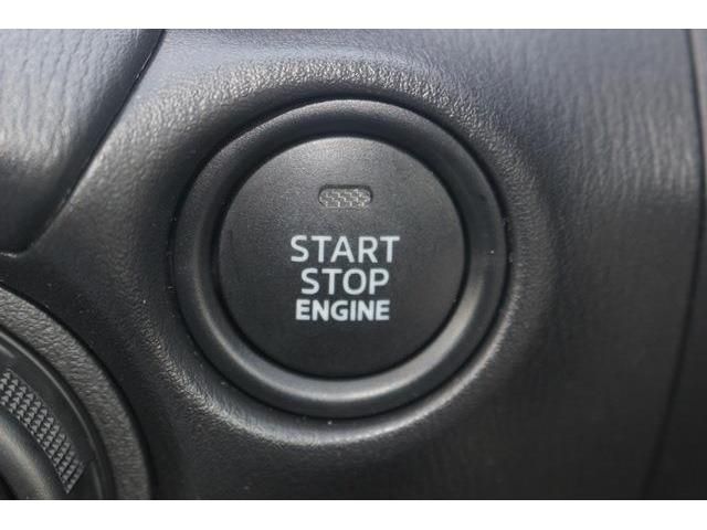 MAZDA ROADSTER 2025 Image 31