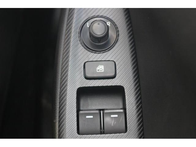 MAZDA ROADSTER 2025 Image 31