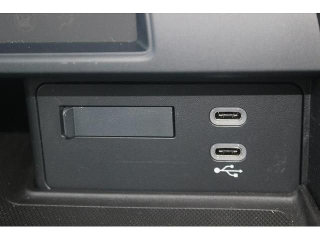 MAZDA ROADSTER 2025 Image 31