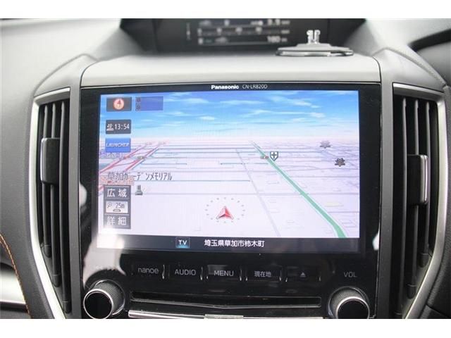 SUBARU XV 2017 Image 31