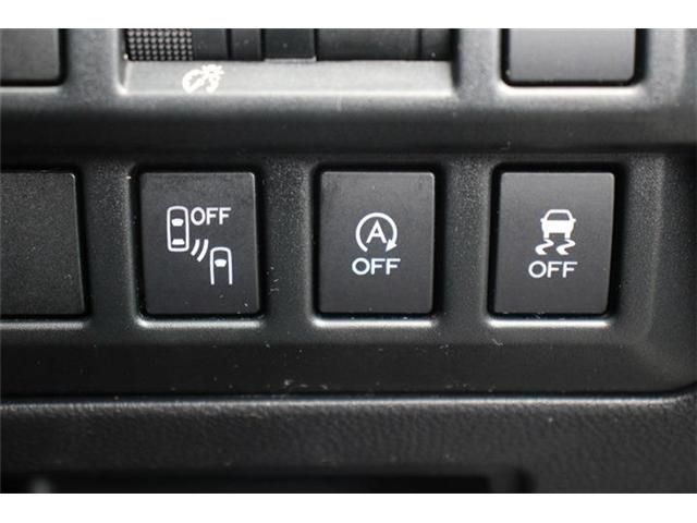 SUBARU XV 2017 Image 31