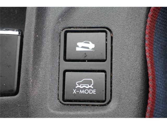 SUBARU XV 2017 Image 31