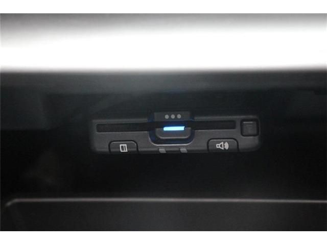 SUBARU XV 2017 Image 31