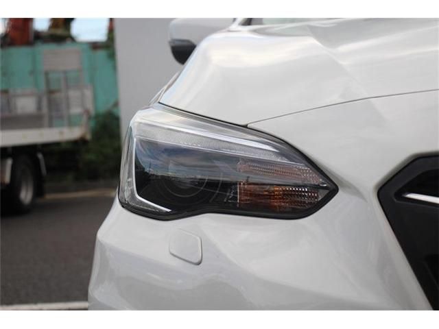 SUBARU XV 2017 Image 31