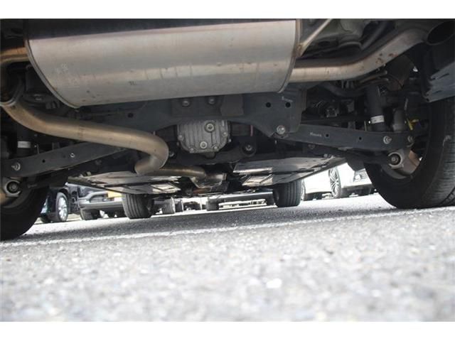 SUBARU XV 2017 Image 31