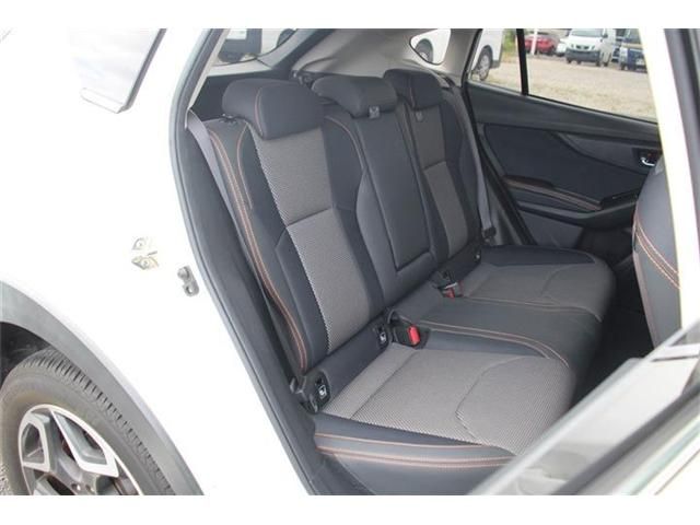 SUBARU XV 2017 Image 31