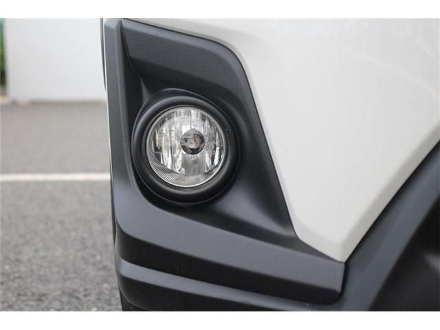 SUBARU XV 2017 Image 31