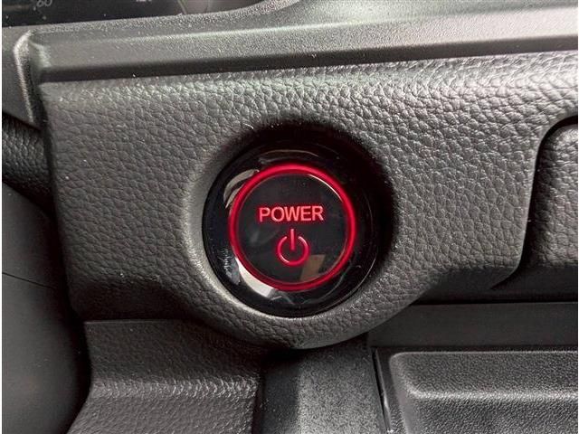 HONDA STEPWAGON 2023 Image 31