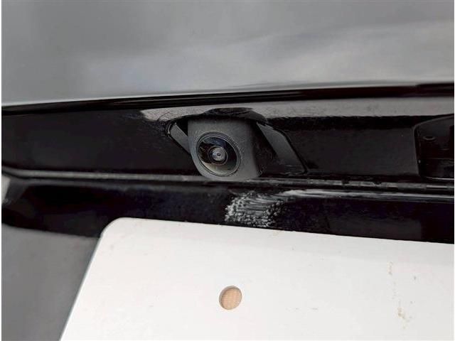 HONDA STEPWAGON 2023 Image 31