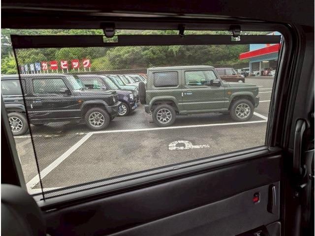 HONDA STEPWAGON 2023 Image 31