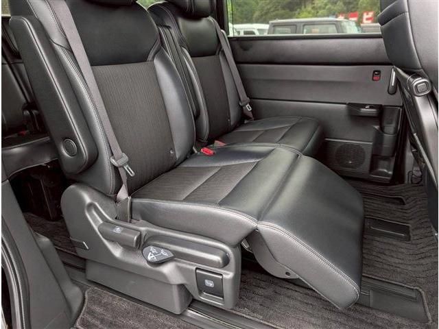 HONDA STEPWAGON 2023 Image 31