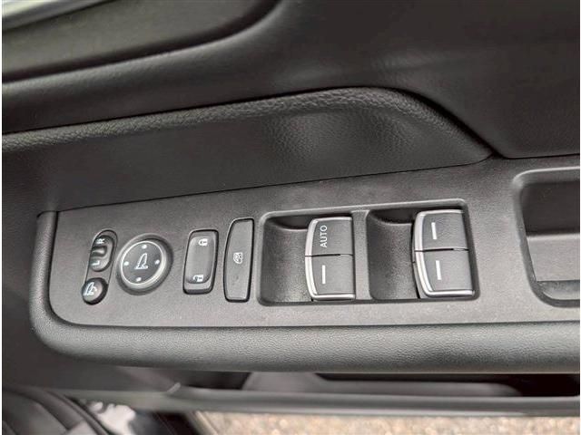 HONDA STEPWAGON 2023 Image 31