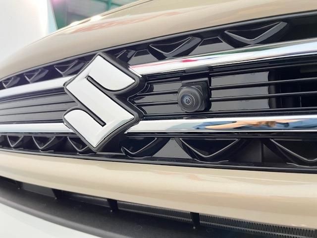 SUZUKI XBEE 4WD 2025 Image 31