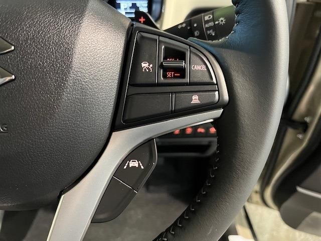 SUZUKI XBEE 4WD 2025 Image 31