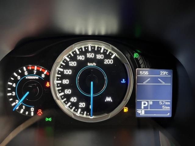 SUZUKI XBEE 4WD 2025 Image 31