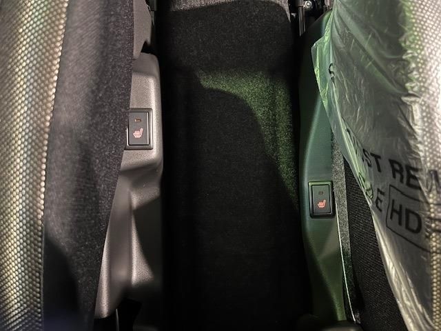 SUZUKI XBEE 4WD 2025 Image 31