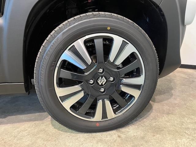 SUZUKI XBEE 4WD 2025 Image 31