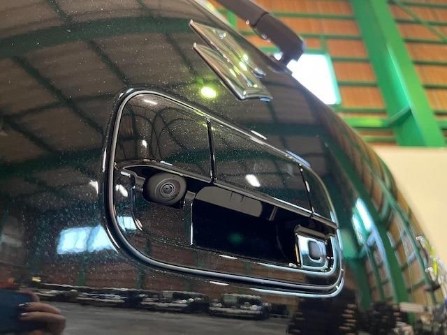 SUZUKI XBEE 4WD 2025 Image 31