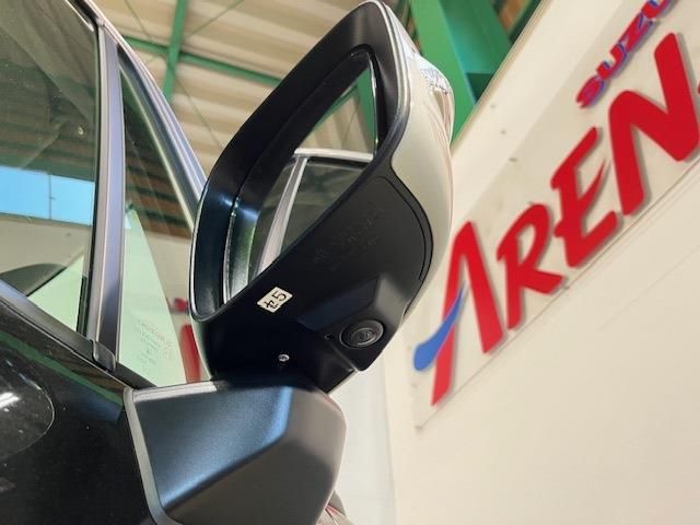 SUZUKI XBEE 4WD 2025 Image 31