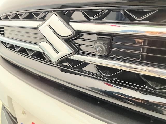 SUZUKI XBEE 4WD 2025 Image 31