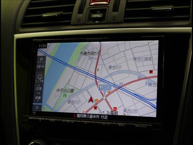 SUBARU LEVORG 2018 Image 31