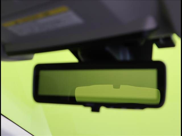 SUBARU LEVORG 2018 Image 31